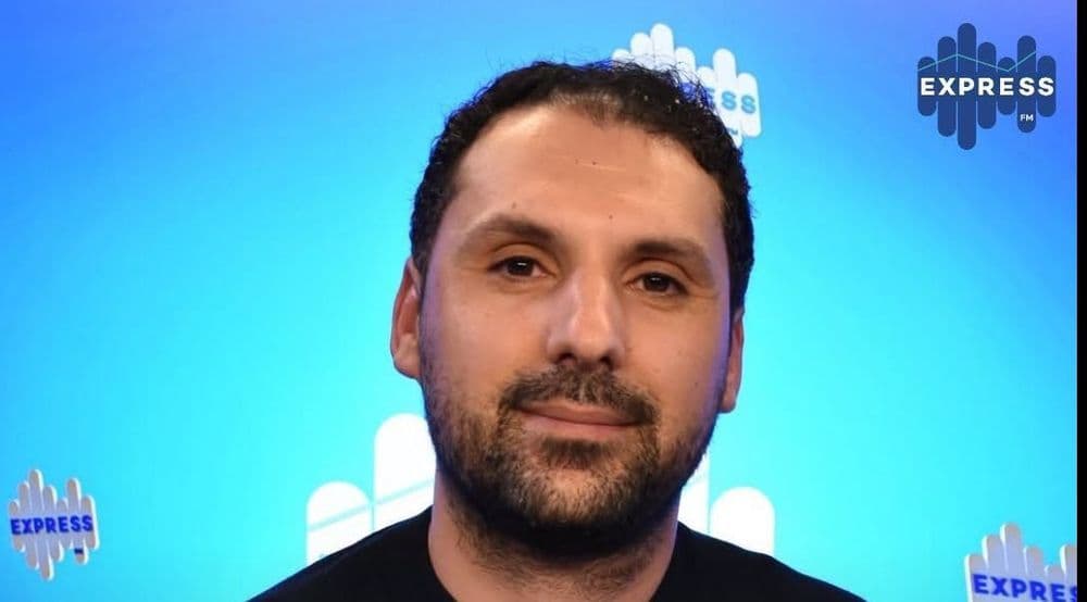رضا بوزقندة: ترجمة مضامين الولادة عن بعد خدمة رقمية جديدة