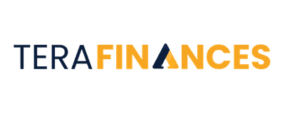 Tera Finances