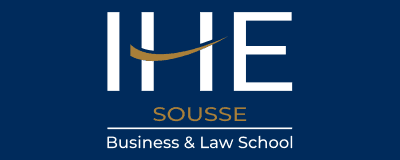 IHE SOUSSE INSTITUT DES HAUTES ETUDES